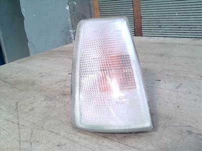 DAEWOO RACER Jobb első irányjelző