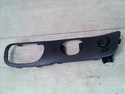 DAEWOO Tacuma 02-08 Elektromos tükör állító kapcsoló