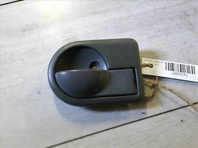 DAEWOO TICO Jobb első belső kilincs