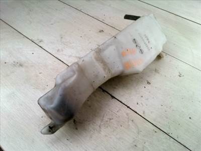 DAIHATSU Sirion Kiegyenlítő tartály