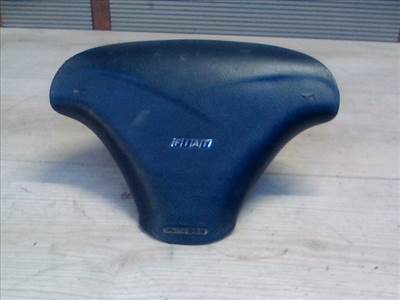 FIAT BRAVO Kormány légzsák