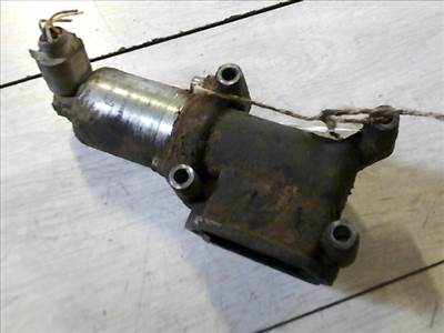 FIAT DOBLO 01.01-05.09 EGR AGR szelep