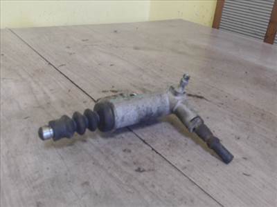 FIAT DOBLO 01.01-05.09 Kuplung munkahenger