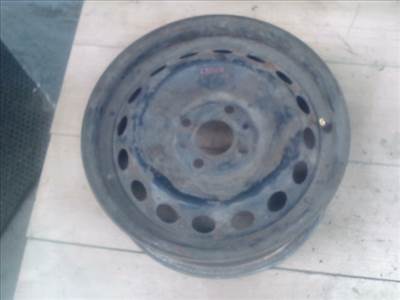 FIAT MAREA Acélfelni