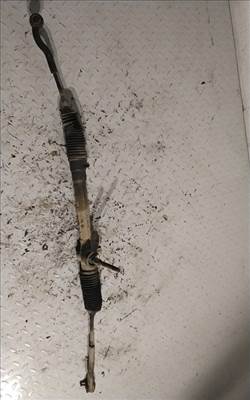 FIAT Panda 03-11 Kormánymű nem szervós