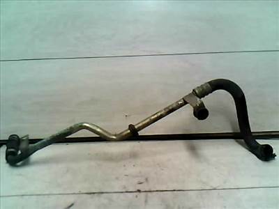 FIAT PUNTO I. Szervócső
