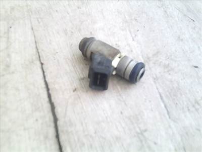 FIAT PUNTO III. Injektor befecskendező hengerenkénti