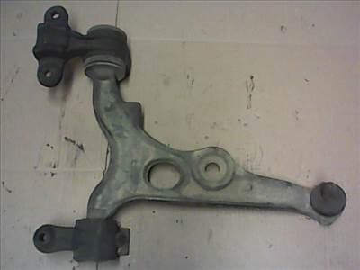 FIAT SCUDO 95-03 Bal első lengőkar
