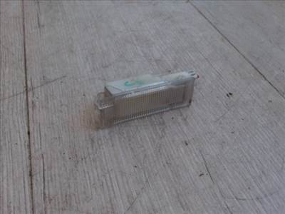 FIAT STILO 01.09-06.12 Csomagtér világítás