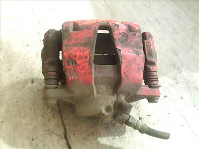 FIAT STILO 01.09-06.12 Jobb első féknyereg munkahengerrel