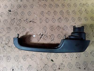 FIAT TIPO Bal hátsó külső kilincs