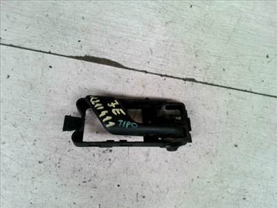 FIAT TIPO 89- Jobb első belső kilincs