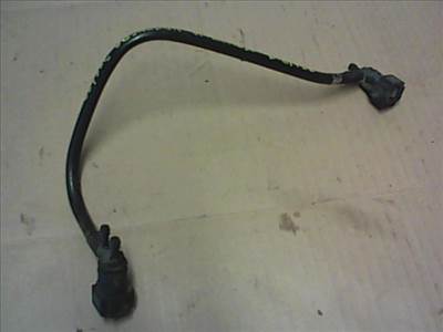 FIAT ULYSSE 02.07- Fék vákuumcső