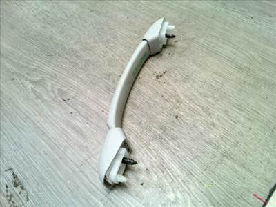 FIAT ULYSSE 02.07- Jobb hátsó kapaszkodó 