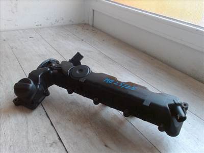 FIAT ULYSSE 02.07- Szelepfedél