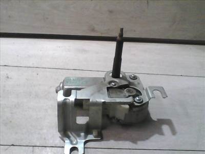 FIAT UNO 89-94 Ablaktörlő motor hátsó