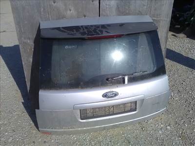 FORD C-MAX 03.06-07.03 Csomagtérajtó.