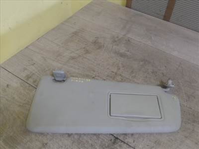 FORD C-MAX 03.06-07.03 Jobb napellenző