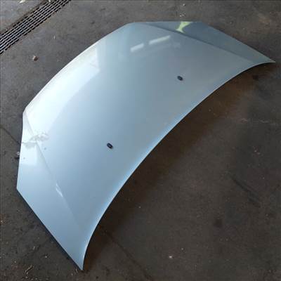 FORD C-MAX 03.06-07.03 Motorháztető 