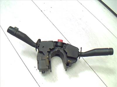 FORD ESCORT 90-95 Kormánykapcsoló komplett 