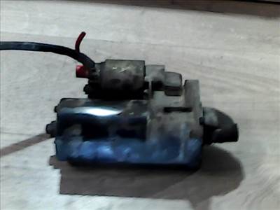 FORD ESCORT 95- Önindító. benzines