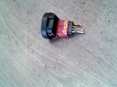 FORD FIESTA 05-08 Jobb első ablakemelő kapcsoló