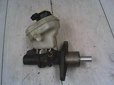 FORD FIESTA 96-99 Főfékhenger