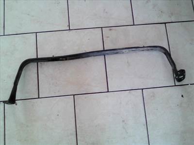 FORD FOCUS 04- Üzemanyagtank tartó pánt