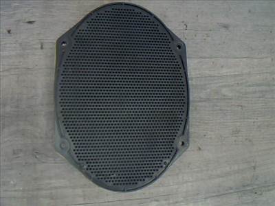 FORD FOCUS 98-04 Hangszóró