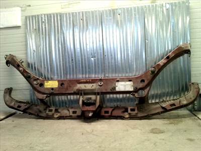 FORD FOCUS 98-04 Homlokfal zárhíd