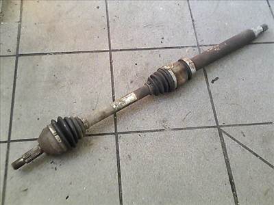 FORD FOCUS 98-04 Jobb első féltengely