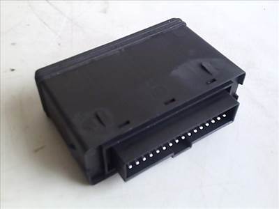 FORD FOCUS 98-04 KÖZPONTIZÁR VEZÉRLŐ ELEKTRONIKA