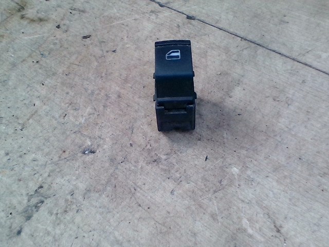 FORD GALAXY 00.10.01-06.05.31 Jobb hátsó ablakemelő kapcsoló 1. kép