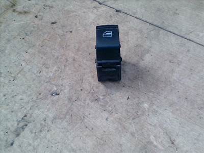 FORD GALAXY 00.10.01-06.05.31 Jobb hátsó ablakemelő kapcsoló