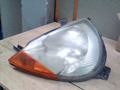 FORD KA 96-09 Bal első fényszóró