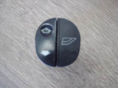 FORD KA 96-09 Jobb első ablakemelő kapcsoló