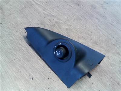 FORD MONDEO 01-07 Elektromos tükör állító kapcsoló