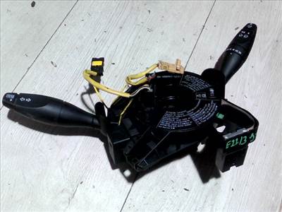 FORD MONDEO 01-07 Kormánykapcsoló légzsákátvezető szalaggal