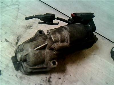 FORD MONDEO 01-07 Önindító, dízel