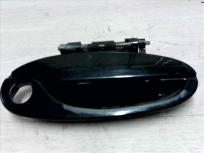 FORD PUMA Jobb első külső kilincs 