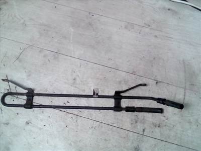 FORD SCORPIO 95- Szervócső