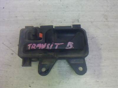 FORD TRANSIT 86-91 Bal első belső kilincs