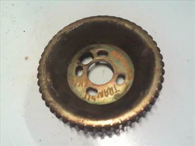 FORD TRANSIT 94-99 Vezérműkerék