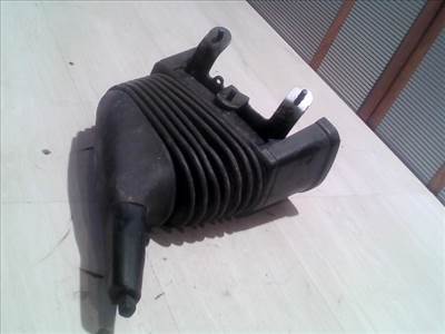 FORD TRANSIT 99-06 Kézifék kar