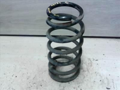 GEO METRO Hátsó rugó 