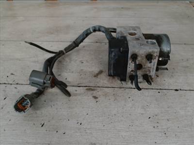 HONDA Accord 1998.11.01-2003.01.31 ABS kocka 