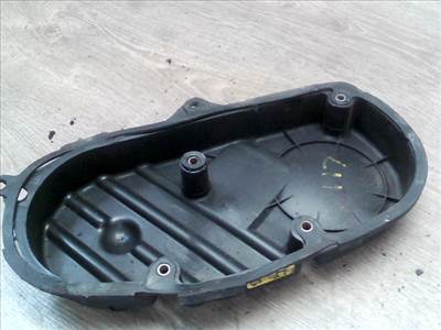 HONDA CIVIC 99- Vezérlés burkolat komplett takaró lemez