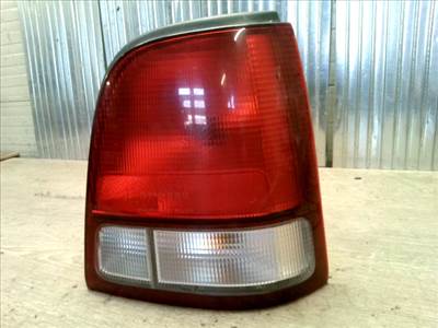 HONDA Logo 1996.10.01-2001.09.01 Bal hátsó lámpa