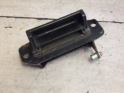 HONDA Shuttle Csomagtérajtó kilincs