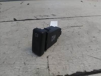 HYUNDAI ACCENT 97-00 Ködlámpa kapcsoló hátsó